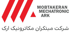 شرکت مبتکران مکاترونیک ارک