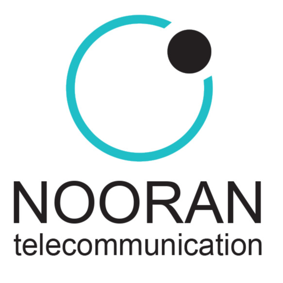 نوران ارتباطات پایدار