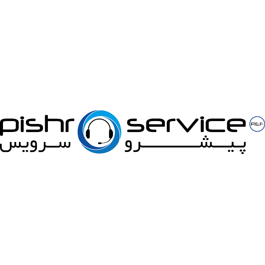 پیشرو الکترونیک فراسو