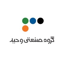 گروه صنعتی وحید