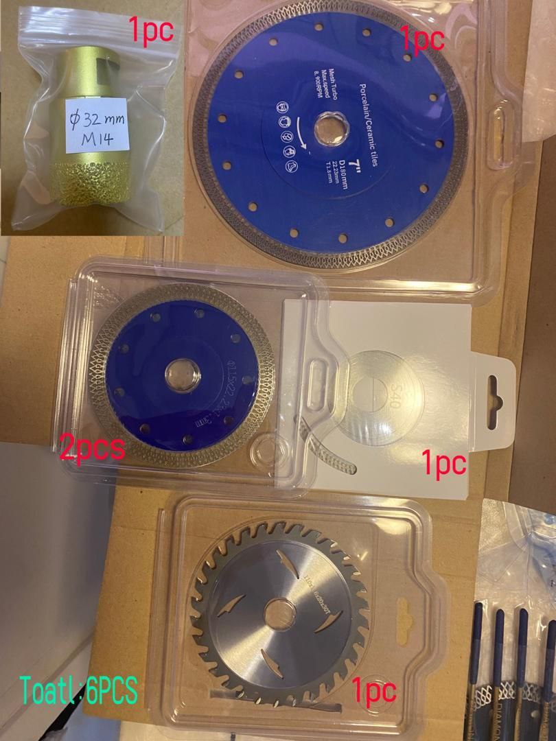 import picture 1